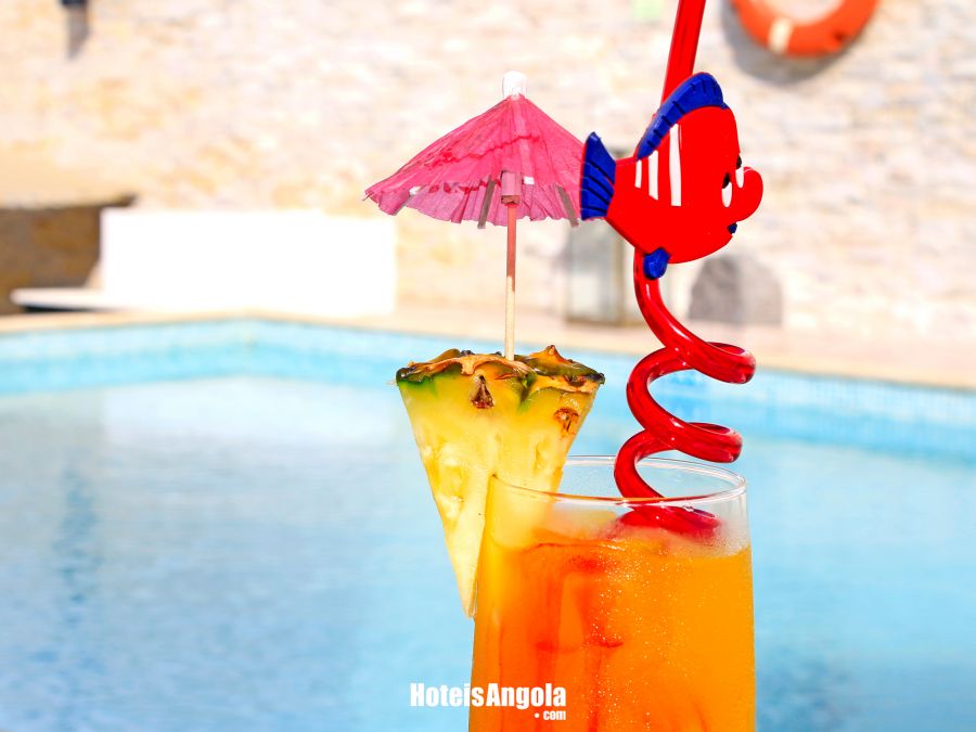 Hotel Duas Faces - Imagem 2